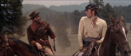 Major Dundee 07