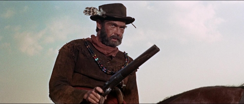 Major Dundee 08