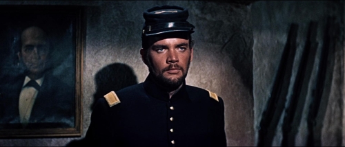Major Dundee 16