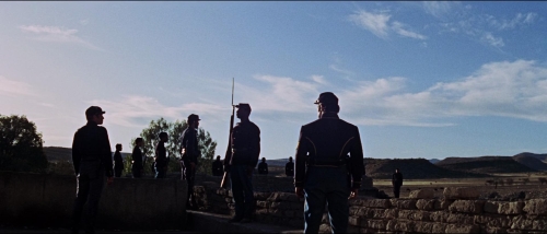 Major Dundee 19