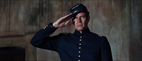 Major Dundee 20