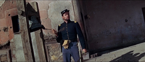 Major Dundee 21