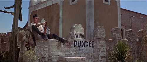 Major Dundee 39