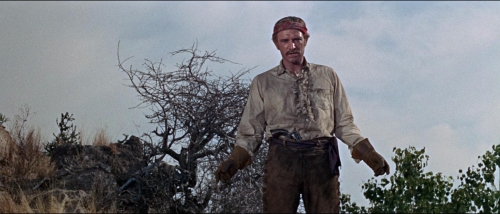 Major Dundee 56