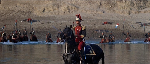 Major Dundee 58