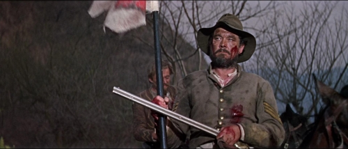 Major Dundee 60