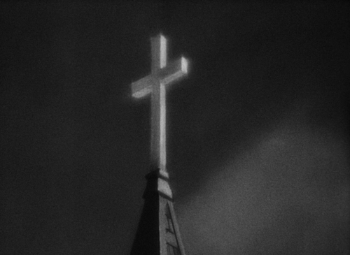 Mark of the Vampire 01