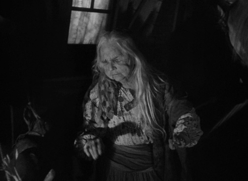 Mark of the Vampire 03