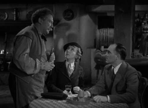 Mark of the Vampire 08