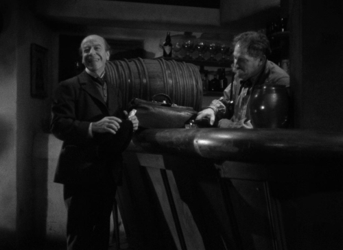 Mark of the Vampire 09