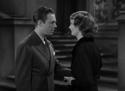 Mark of the Vampire 14