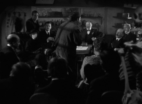 Mark of the Vampire 15