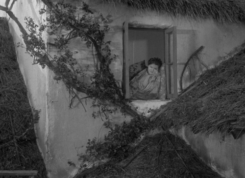 Mark of the Vampire 16