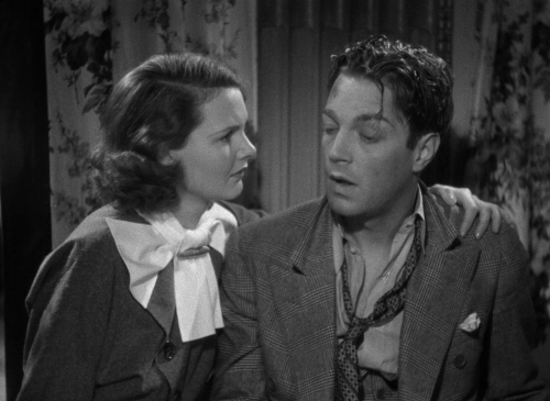 Mark of the Vampire 19