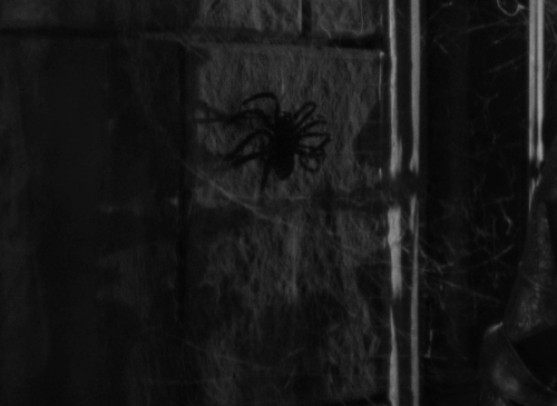 Mark of the Vampire 22