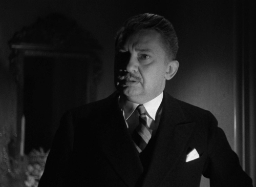 Mark of the Vampire 31