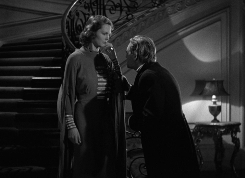 Mark of the Vampire 32