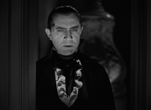 Mark of the Vampire 39