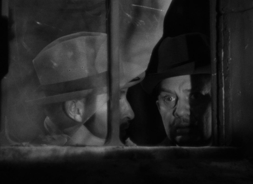 Mark of the Vampire 43