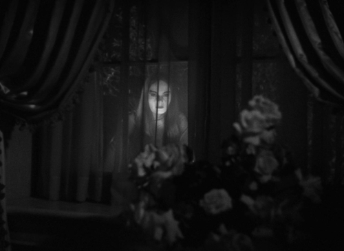 Mark of the Vampire 44