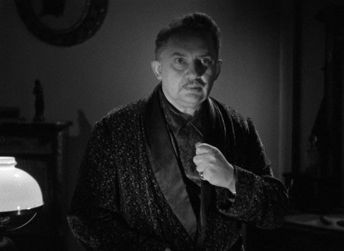 Mark of the Vampire 45