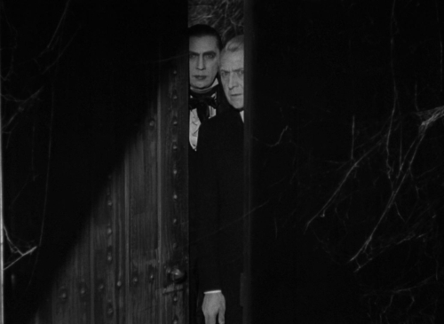 Mark of the Vampire 47