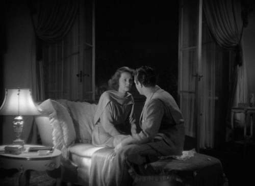 Mark of the Vampire 48