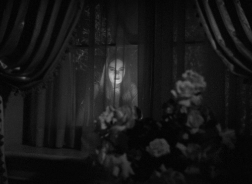 Mark of the Vampire 51