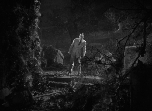 Mark of the Vampire 55