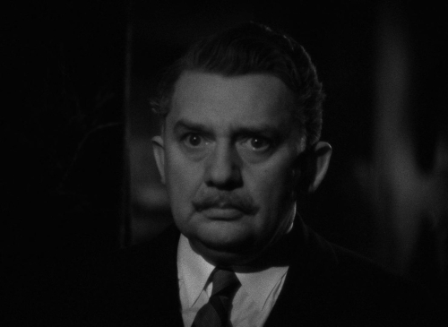 Mark of the Vampire 56