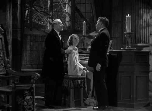 Mark of the Vampire 57