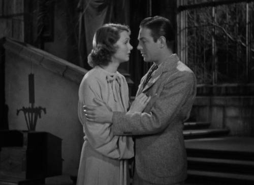 Mark of the Vampire 59