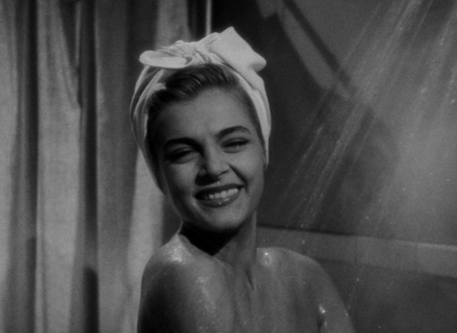 Martha Ivers 25
