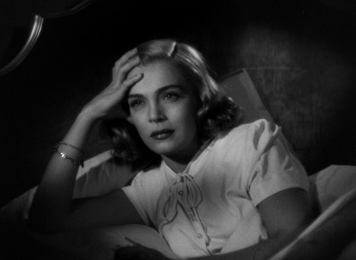 Martha Ivers 54