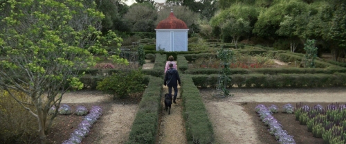 Master Gardener 07