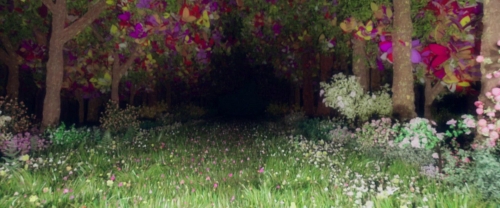 Master Gardener 56 (1)