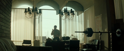 Matchstick Men 02