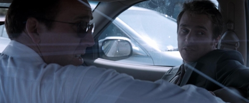 Matchstick Men 03