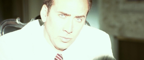 Matchstick Men 04