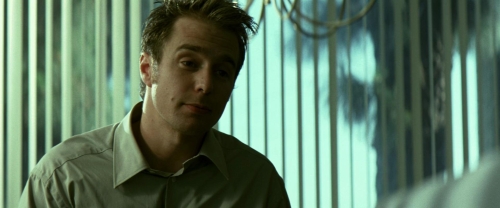 Matchstick Men 06