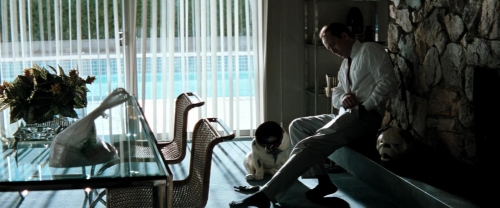 Matchstick Men 07