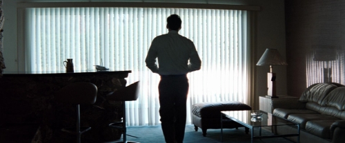 Matchstick Men 08