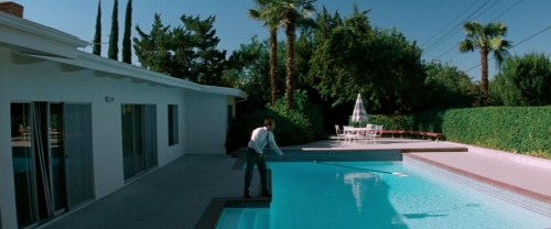 Matchstick Men 10