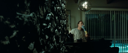 Matchstick Men 13