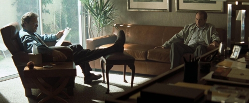 Matchstick Men 15