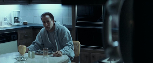 Matchstick Men 18