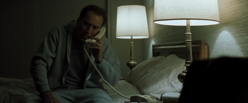 Matchstick Men 19