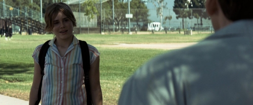 Matchstick Men 20