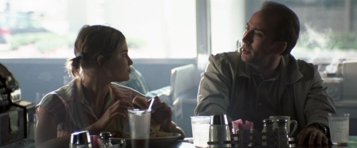 Matchstick Men 21