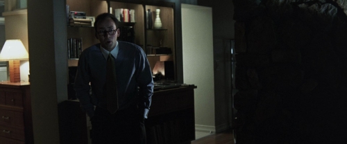 Matchstick Men 23